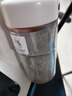 美的（Midea）除螨儀MX6pro【母嬰級(jí)】雙杯專(zhuān)利電擊除螨蟲(chóng) 床寶床上吸塵器家用 手持吸塵除螨一體機(jī)政府補(bǔ)貼 曬單實(shí)拍圖
