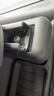 固特異（Goodyear）門檻防護(hù)板適用于特斯拉煥新版modelY/model3防蟲網(wǎng)座椅護(hù)角配件 煥新modelY 25款 座椅護(hù)角五件套 曬單實(shí)拍圖