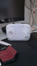 AOLION澳加獅J20騎士Switch手柄joy-con手柄GM適用任天堂Switch主機joy-con左右手柄 J20騎士手柄+收納盒+充電握把【標準版】 曬單實拍圖