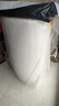 寶品坊 加厚氣泡膜35米*60CM 包裝氣泡袋泡泡紙珍珠棉打包泡沫紙搬家快遞搬運(yùn)防震氣泡膜 曬單實(shí)拍圖