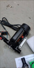 電動自吸泵油水兩用泵12V24V48V60V220V伏柴油泵抽水泵抽油器家用 220V單轉(zhuǎn)油水兩用【配件+6米管 曬單實拍圖