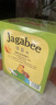 卡樂比 泰國進口Jagabee淡鹽味薯條 600g*1盒 曬單實拍圖