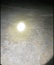 亮之友頭燈強光超長續(xù)航充電頭戴式超亮頭燈戶外釣魚專用鋰電池照明頭燈 A15白光3節(jié)21700【旗艦款】 曬單實拍圖