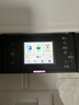 佳能（Canon）GX1080彩色打印機(jī)噴墨A4 家用打印機(jī)辦公室商用 照片打印機(jī)彩打復(fù)印機(jī)掃描機(jī)一體機(jī) 無(wú)線(xiàn) 雙面打印 曬單實(shí)拍圖