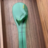 秉優(yōu)鋪床單神器塞床縫床墊換床單固定器家用省力鋪被子縫隙整理抬高器 曬單實拍圖