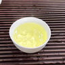 惠聚春秋安溪正宗鐵觀音2025新茶特級清香型高山烏龍茶葉500g禮盒裝送禮 曬單實(shí)拍圖