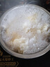 蘇泊（SPUCR）電磁爐5000W大功率一級巨省電家商兩用猛火預(yù)約定時防水一體黑晶板 5000W大功率【TOP熱銷單機】 曬單實拍圖