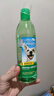 多美潔Tropiclean美國進(jìn)口寵物犬潔齒水473ml 寵物狗狗潔牙漱口水潔齒水無需牙刷 曬單實(shí)拍圖