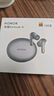 榮耀Earbuds 4i 藍牙耳機 榮耀耳機 通話降噪 長續(xù)航 華為FreeBuds 6i同款 適配榮耀華為手機 鈦銀色 曬單實拍圖