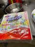 心相印抽紙/廚房用紙【肖戰(zhàn)推薦】70抽*3包 加厚吸油鎖水 食品接觸級(jí) 曬單實(shí)拍圖