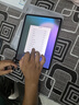 Apple/蘋(píng)果iPad Air 13英寸 M3芯片2025年款 平板電腦 (256GB WLAN版/學(xué)習(xí)辦公娛樂(lè))深空灰色 曬單實(shí)拍圖