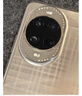 華為（HUAWEI）nova 14 Ultra鴻蒙智能手機國家補貼雙衛星通信學(xué)生機【華為官方授權正品速發(fā)】 浮光金 12GB+1T 官方標配 曬單實(shí)拍圖