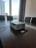 飛利浦（PHILIPS）NeoPix 645投影儀家用 智能家庭影院電視辦公培訓(xùn)手機(jī)投影機(jī) （TOF無感自動對焦 1080P 超清高亮） 曬單實拍圖