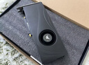萬競 RTX2080Ti 22G/RTX3080全新盒裝深度學習電腦Ai人工智能SD模型訓練跑圖臺式黑悟空游戲獨立顯卡 【全新盒裝】RTX3090 24G 超算渦輪 曬單實拍圖