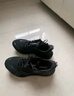 特步【越黑越練】兩千公里三代男跑步鞋運動鞋輕便減震耐磨跑鞋體測 曬單實拍圖