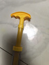 索迪兒童煙花水槍噴水玩具抽拉滋戲水槍玩水裝備3-6歲男女孩漂流水炮 曬單實拍圖