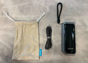 ANKER安克【新3C認(rèn)證充電寶可上飛機(jī)】65W氮化鎵二合一充電寶多口快充適用蘋果/華為手機(jī)筆記本充電器 【套裝5】充電寶+140W可視化雙視窗充電器 曬單實(shí)拍圖