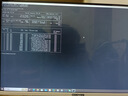 蒼影 酷睿14代i7 14700KF/RTX3090 24G獨立顯卡臺式組裝電腦Ai設(shè)計建模渲染高配深度學(xué)習(xí)電腦主機整機 單主機 套一 2680V4丨32G丨3090 24G 曬單實拍圖