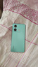 小米Redmi Note13 5G 國家補貼 1億像素 超細四窄邊OLED直屏 8GB+128GB 時(shí)光藍 5G手機 曬單實(shí)拍圖