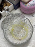 和堂悅舍水晶消磁碗天然白水晶消磁石去磁大顆粒原石凈宅擺件水晶手串收納 【優(yōu)質(zhì)原石】白水晶200g+消磁碗 曬單實(shí)拍圖