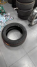 德國馬牌（Continental）輪胎 275/50R20 113W UX7奔馳GLE 曬單實拍圖