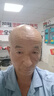 科明頓德國(guó)進(jìn)口刀頭光頭神器剃光頭專用男士電動(dòng)大功率剃須刀成人自助理發(fā)器刮頭神器全身水洗兩用電推子 曬單實(shí)拍圖