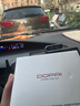 盯盯拍行車記錄儀MINIPro 2K版1440P高清夜視 斷電不丟失 WDR寬動(dòng)態(tài) 曬單實(shí)拍圖