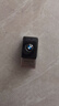 寶馬（BMW）官方原廠(chǎng)車(chē)載香氛系統汽車(chē)香薰出風(fēng)口香水組合清新高級持久 1盒 棕情纏綿重香型（一盒一個(gè)） 曬單實(shí)拍圖