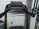 愛(ài)康（ICON）跑步機(jī)家庭用健身房器材折疊減震走步機(jī)跑步機(jī)智能調(diào)節(jié)Carbon TLX 曬單實(shí)拍圖