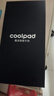 酷派（Coolpad）COOL30 國(guó)家補(bǔ)貼15%超薄智能手機(jī)八核便宜大屏學(xué)生百元機(jī)長(zhǎng)續(xù)航老人老年備用機(jī)電競(jìng)游戲暮山雪128G 曬單實(shí)拍圖