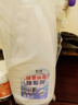 悠頤寶椰子油強力去污膏清潔拋光椰油洗鍋清潔膏廚房用鍋底黑垢去除神器 曬單實拍圖