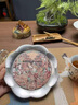 愛奢爾醫(yī)師節(jié)禮物伴手禮商務禮品圍爐煮茶喬遷故宮茶具整套裝退伍紀念品 父親生日禮物男士中國風文創(chuàng)茶具整套茶杯禮盒8件套 醫(yī)院醫(yī)護人員禮品公司周年慶定制送客戶員工活動隨手禮 曬單實拍圖