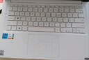 華碩a豆14 2025新品AI輕薄本 筆記本電腦(13代i5 16G 1T大硬盤 護(hù)眼屏 贈(zèng)office)國(guó)家補(bǔ)貼20% 辦公學(xué)生 曬單實(shí)拍圖