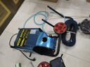 華億沃超高壓商用380V220V大功率洗車機高壓清洗機洗車水槍養(yǎng)殖清洗神器 3.6kW 德國EW泵220V520斤20米卷管款 家用220V工業(yè)商用380V洗車店養(yǎng)殖場除銹剝樹皮 曬單實拍圖