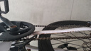 自行車變速鏈條116節(jié)公路車山地車變速車加厚優(yōu)質(zhì)車鏈子防銹抗拉性強(qiáng) 公路山地自行車配件 山地自行車變速鏈條116節(jié) 曬單實(shí)拍圖