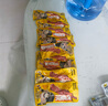 俏美味虎皮鳳爪30包約510g香辣味雞爪鹵味零食開袋即食獨(dú)立包裝休閑食品 曬單實(shí)拍圖