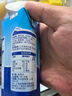 安佳(Anchor)新西蘭進口 動物奶酪淡奶油稀奶油250ml 冷藏烘焙奶茶DIY 曬單實拍圖