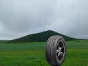 鄧祿普（DUNLOP）【包安裝】鄧祿普輪胎 GRANDTREK AT22 285/60R18 116V 雷克薩斯酷路澤 曬單實(shí)拍圖