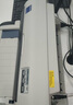 愛普生（EPSON）LQ-615KII 82列針式打印機(jī) 高速高效 平推式稅控票據(jù)打印機(jī) 家用辦公 曬單實拍圖