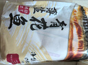 禧美海產(chǎn)山姆 薄鹽青花魚1KG 簡裝 1kg 曬單實拍圖