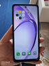 OPPO【國家補(bǔ)貼】OPPO A3i 新品5G全網(wǎng)通抗摔耐用長續(xù)航大電池閃充游戲拍照智能手機(jī)a3升級版 8GB+256GB 靜夜黑 5G全網(wǎng)通 官方標(biāo)配【全國聯(lián)?！?曬單實(shí)拍圖