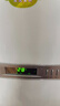 家電維修 上門檢測(cè) 空調(diào)/洗衣機(jī)/電視機(jī)/熱水器/油煙機(jī)/燃?xì)庠?空調(diào)維修檢測(cè) 曬單實(shí)拍圖