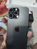 Apple【同款低價(jià)】蘋果16promaxiPhone16promax 16promax手機(jī)美版無鎖 16promax白色鈦金屬6.9寸 512GB【標(biāo)配】 曬單實(shí)拍圖
