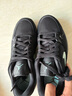 耐克（NIKE）男鞋Jordan CMFT Era舒適透氣休閑運動鞋訓(xùn)練籃球鞋 HJ6777-002 42.5 曬單實拍圖