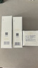 佰草集新玉潤水乳霜套裝補水保濕護膚化妝品女(露75ml+水150ml+面霜50g) 曬單實拍圖