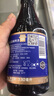 智美（Chimay）比利時修道院啤酒 藍白綠紅金帽 精釀 智美系列 精釀啤酒瓶裝整箱 智美藍帽啤酒 330mL 24瓶 曬單實拍圖