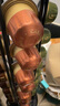Peet's Coffee皮爺膠囊咖啡3盒30顆混裝（創(chuàng)世巨星*1+迪克森少校*1+焦糖*1） 曬單實(shí)拍圖