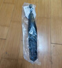 沃雷頓（VORLAD）26寸/27.5寸山地自行車通用擋水防雨裝備自行車加長配件擋泥板 黑色 曬單實拍圖