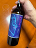 柏岱金殿拉卡茨佳美娜750ml*6 智利十八羅漢釀酒師出品 曬單實(shí)拍圖