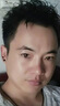 法蘭琳卡護(hù)膚品套裝時(shí)光彈力補(bǔ)水保濕抗皺抗皺緊致水乳2件生日禮物男女 曬單實(shí)拍圖